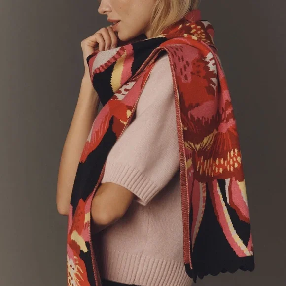 FARM Rio Set - Picture 7 of 7